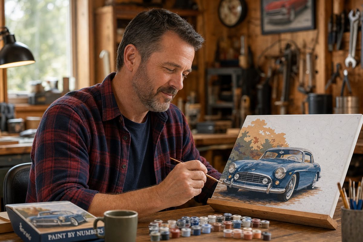 Father's Day 2026: The Gift He Will Actually Use (Not Just Unwrap)